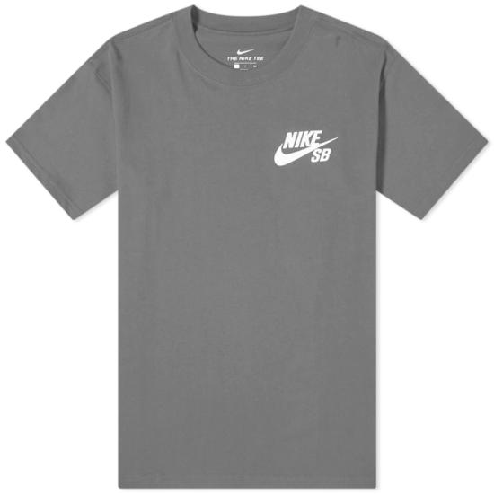 25SS 나이키 트레이닝 티셔츠 DC7817010 BLACK DOM