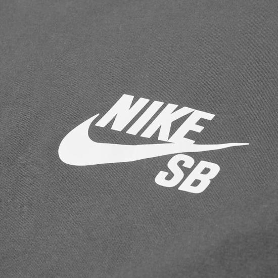 25SS 나이키 트레이닝 티셔츠 DC7817010 BLACK DOM - NIKE