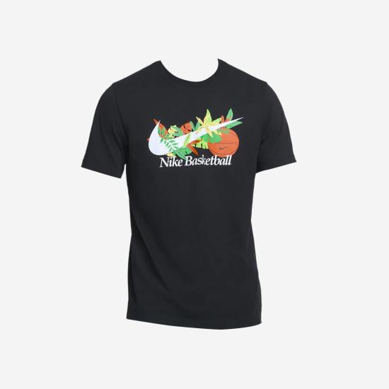  나이키 기타 FD0069010 BLACK DOM