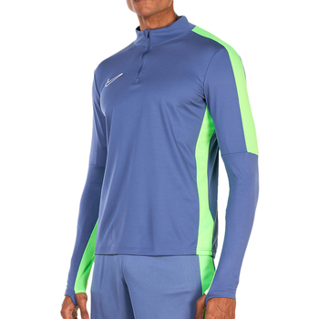  나이키 트레이닝 상의 DX4294491 Free