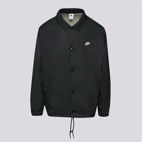  나이키 기타 FN3316010 BLACK DOM