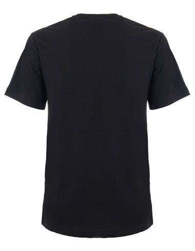  나이키 트레이닝 티셔츠 FN0248010 BLACK DOM - NIKE