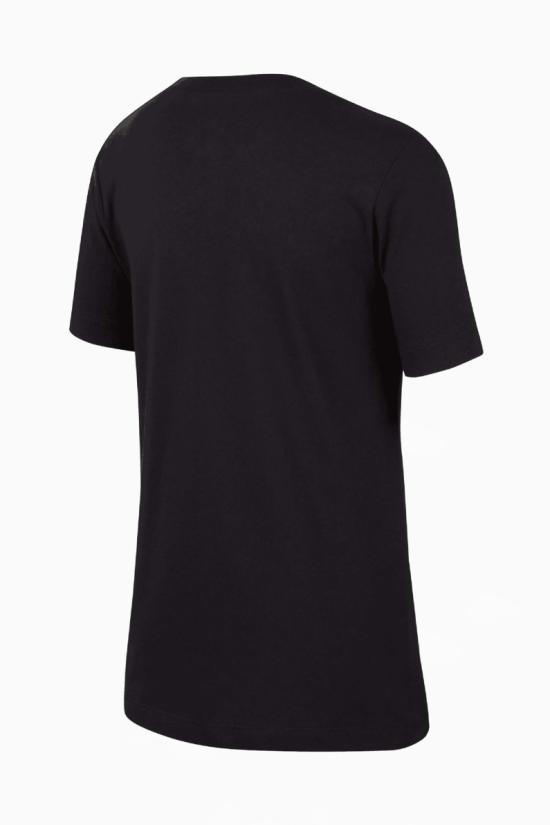  나이키 트레이닝 티셔츠 DM3482011 DOM - NIKE