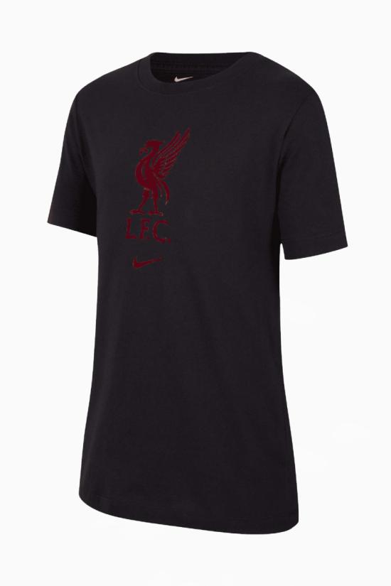  나이키 트레이닝 티셔츠 DM3482011 DOM