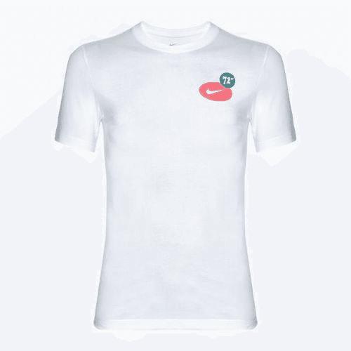 나이키 반팔 티셔츠 FV8366133 DOM