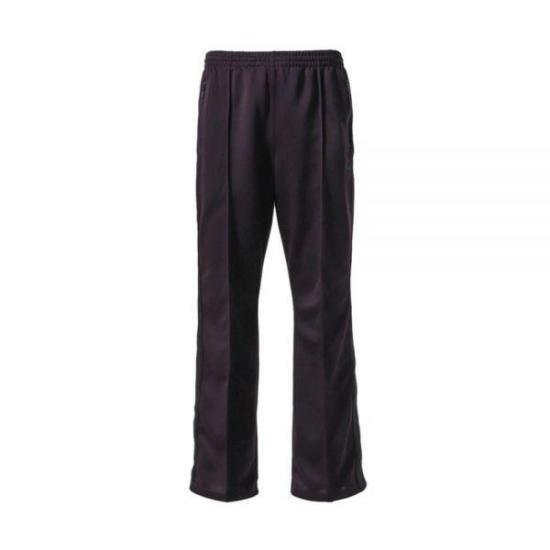  니들스 트레이닝/조거 팬츠 PU275 DKPURPLE DOM