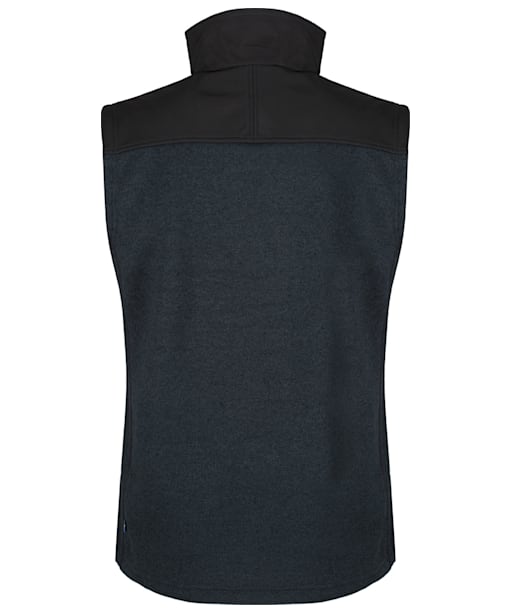  피엘라벤 베스트 81727031 Free GRAPHITE - FJALLRAVEN