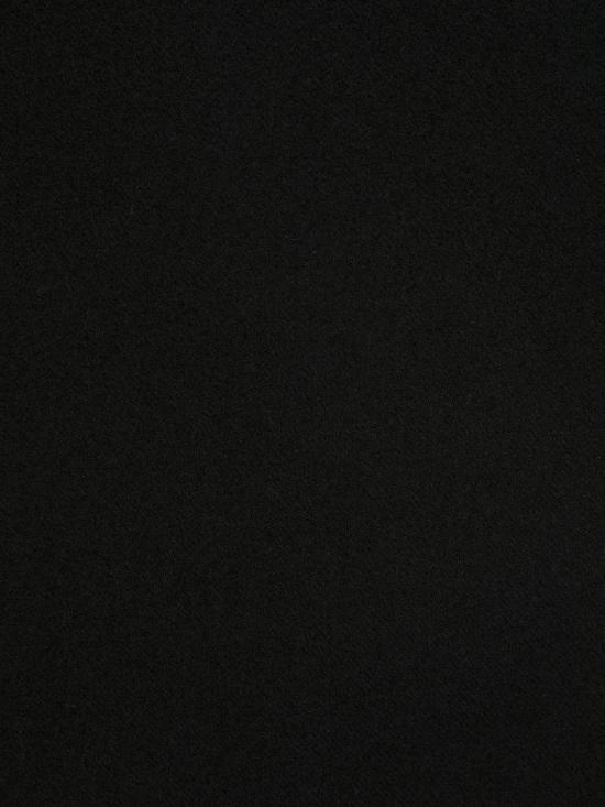 25FW 생로랑 머플러/스카프 7489593Y2011060 DOM - SAINT LAURENT