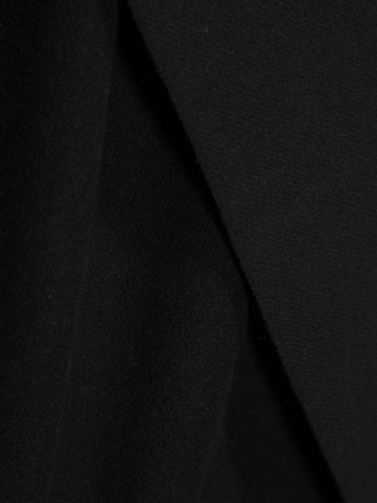 25FW 생로랑 머플러/스카프 7489593Y2011060 DOM - SAINT LAURENT