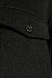  띠어리 봄버 자켓 N08714231KV BLACK DARK CHARCAOL DOM - THEORY