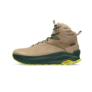  알트라 기타 AL0A85NP922 TAN DOM