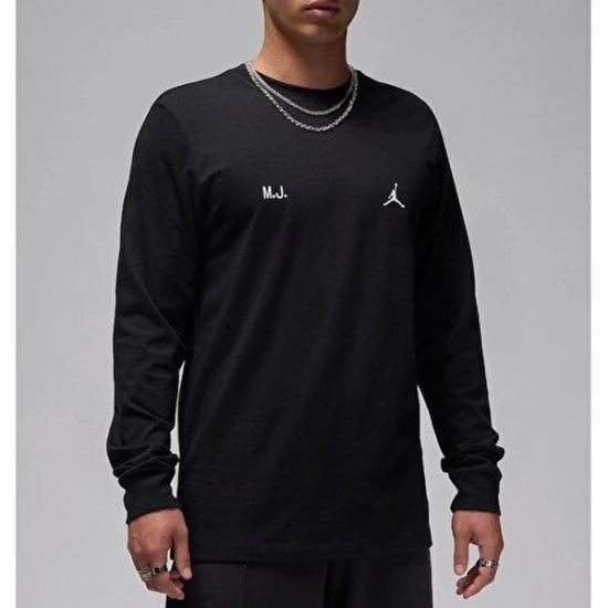  나이키 트레이닝 티셔츠 FZ1934010 BLACK DOM