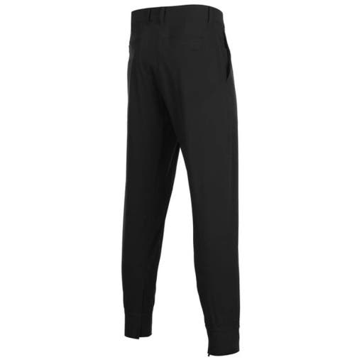  나이키 스트레이트 팬츠 FD5717010 BLACK DOM