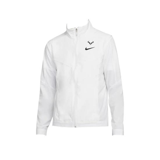  나이키 트레이닝 티셔츠 DV2885100 WHITE BLACK DOM