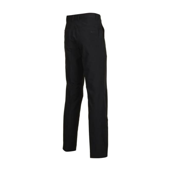  나이키 스트레이트 팬츠 FD5624010 BLACK DOM - NIKE