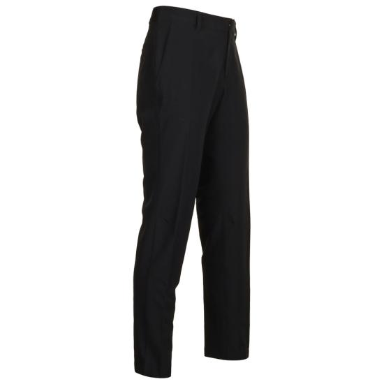  나이키 스트레이트 팬츠 FD5624010 BLACK DOM