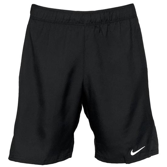  나이키 숏팬츠 FD5384 010 BLACK DOM