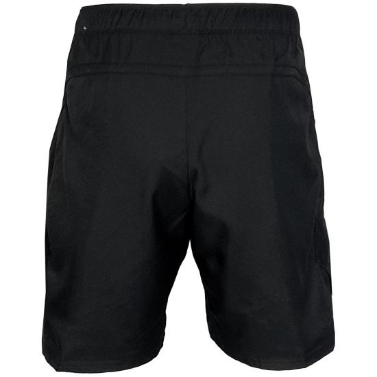  나이키 숏팬츠 FD5384 010 BLACK DOM - NIKE