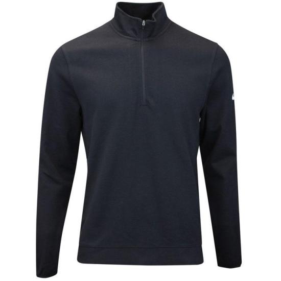  나이키 트레이닝 티셔츠 FQ0472010 BLACK WHITE DOM