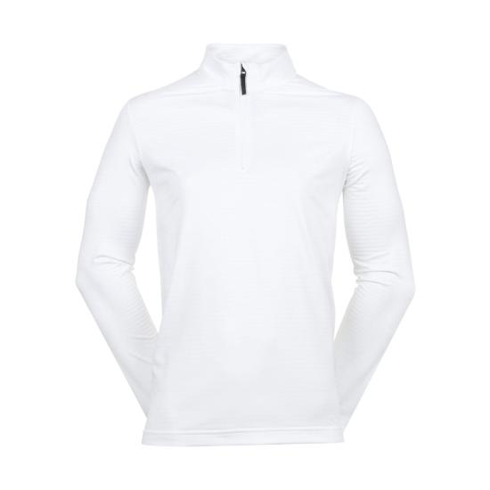  나이키 트레이닝 티셔츠 FD5837100 WHITE DOM