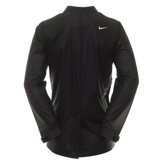  나이키 자켓 DX6074010 BLACK DOM - NIKE