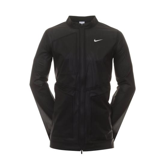  나이키 자켓 DX6074010 BLACK DOM