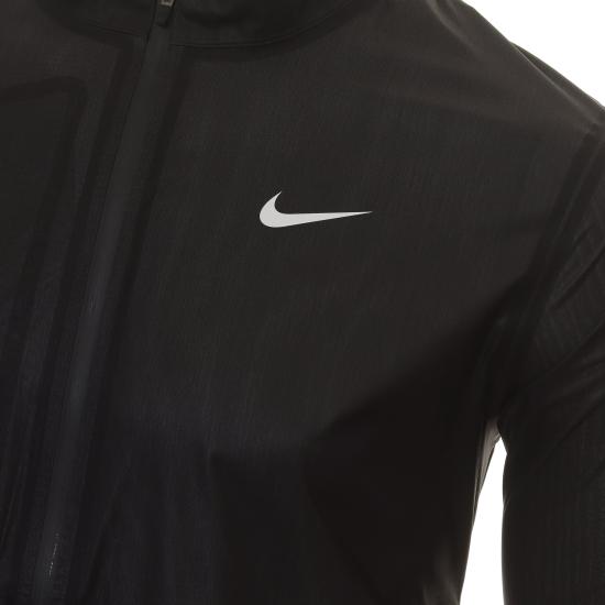  나이키 자켓 DX6074010 BLACK DOM - NIKE