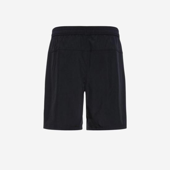  나이키 숏팬츠 DV9857010 BLACK DOM