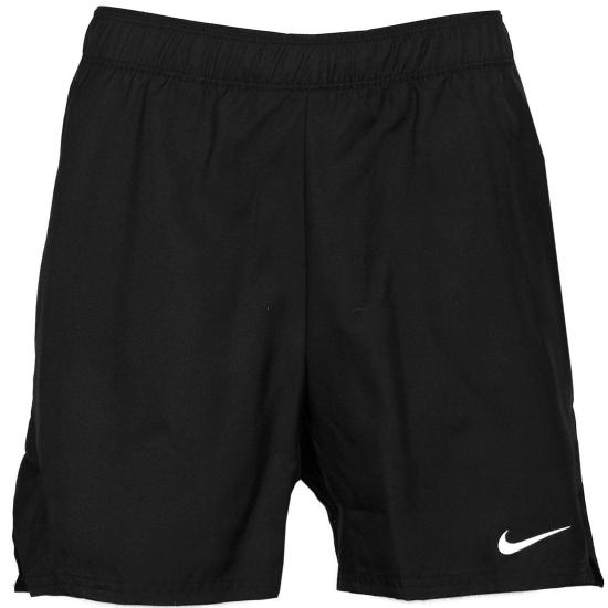  나이키 숏팬츠 FD5380010 BLACK DOM