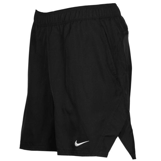  나이키 숏팬츠 FD5380010 BLACK DOM - NIKE