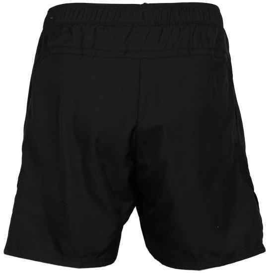  나이키 숏팬츠 FD5380010 BLACK DOM - NIKE