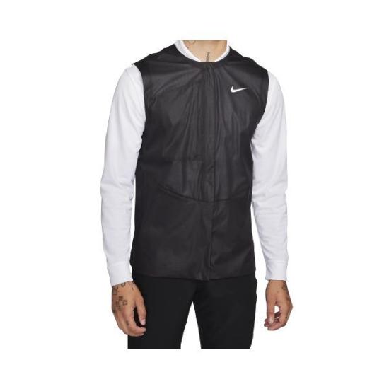  나이키 트레이닝 티셔츠 DX6075010 BLACK DOM