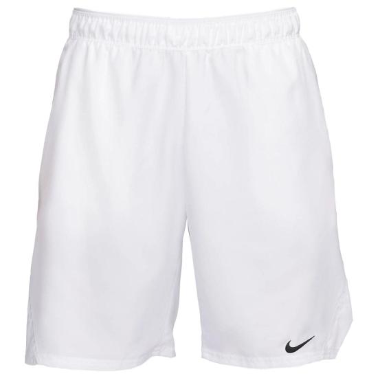  나이키 기타 FD5384100 WHITE BLACK DOM