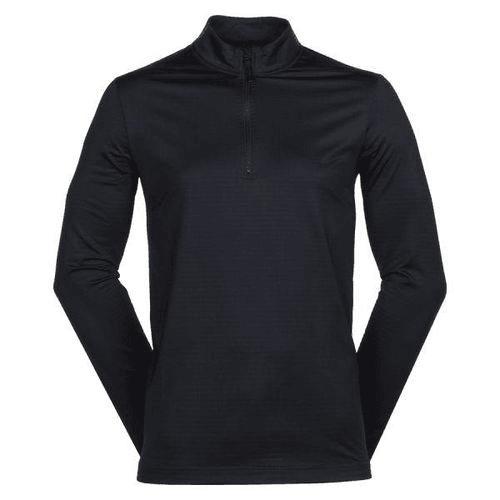  나이키 트레이닝 티셔츠 FD5837010 BLACK DOM