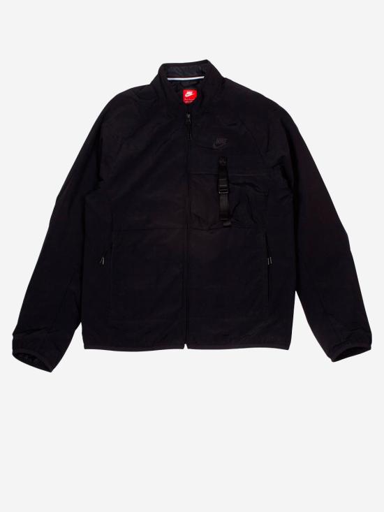  나이키 기타 FZ0750010 BLACK DOM