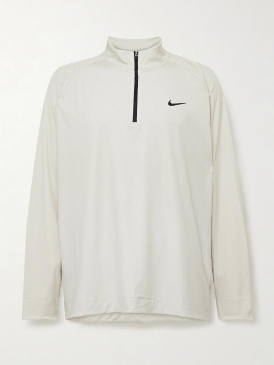  나이키 트레이닝 티셔츠 FD5833072 LIGHT BONE SUMMIT WHITE BLACK DOM