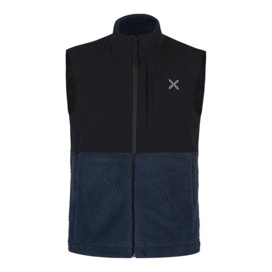  몬츄라 베스트 MVVC77X890 GRAPHITE BLUE DOM