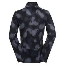  지포어 후드 티셔츠 GMM000001ONYXBLURCAMO ONYX BLUR CAMO DOM - GFORE