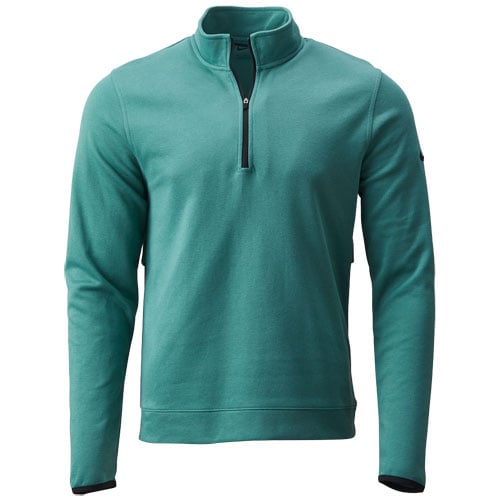  나이키 트레이닝 티셔츠 FQ0472361 BICOASTAL BLACK DOM