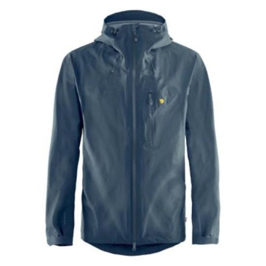  피엘라벤 자켓 87403 MOUNTAIN BLUE DOM