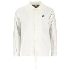  나이키 기타 FN3316133 DOM