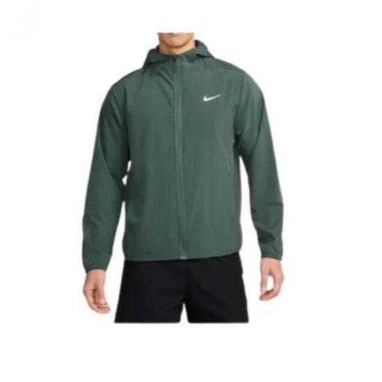  나이키 기타 FB7482338 VINTAGE GREEN REFLECTIVE SILVER DOM