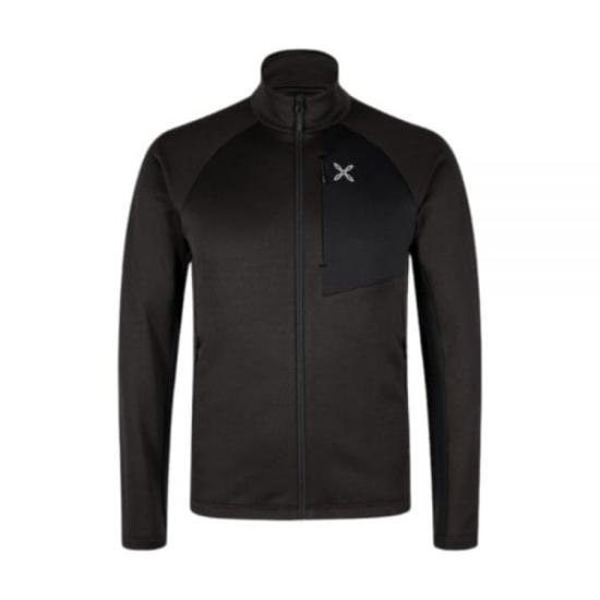  몬츄라 자켓 MMAP71X91 ARDESIA DOM