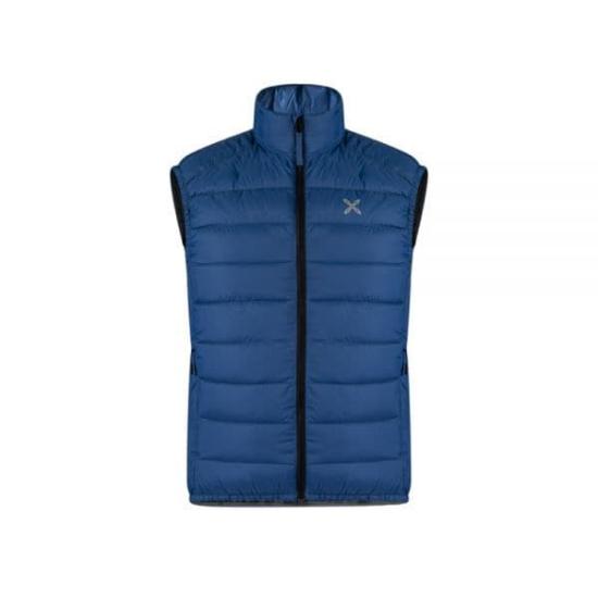  몬츄라 베스트 MVVD48X87 DEEP BLUE DOM