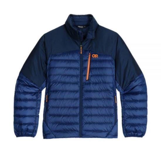  아웃도어 리서치 숏패딩 3220952650 CENOTE DOM