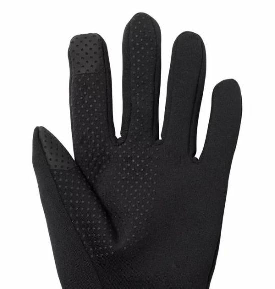  마운틴하드웨어 장갑 2015911 010 BLACK DOM - MOUNTAIN HARDWEAR