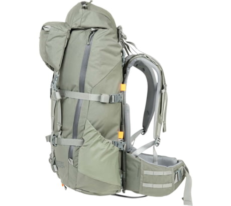 25FW 미스터리 렌치 백팩 112961341 PONDEROSA DOM - MYSTERY RANCH