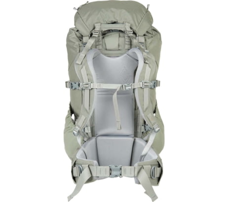 25FW 미스터리 렌치 백팩 112961341 PONDEROSA DOM - MYSTERY RANCH