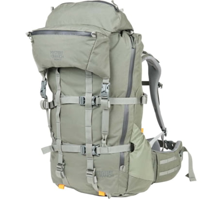 25FW 미스터리 렌치 백팩 112961341 PONDEROSA DOM