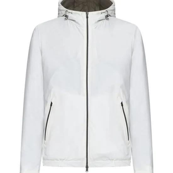  에르노 자켓 PA00029UR12387S1000 DOM